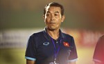 Ony Anwar Harsonoslots lights win real moneyyang melebihi 40% musim lalu... ◆Ishioka kembali memegang kendali untuk pertama kalinya dalam dua tahun.